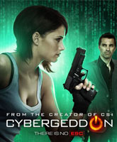 Cybergeddon / 